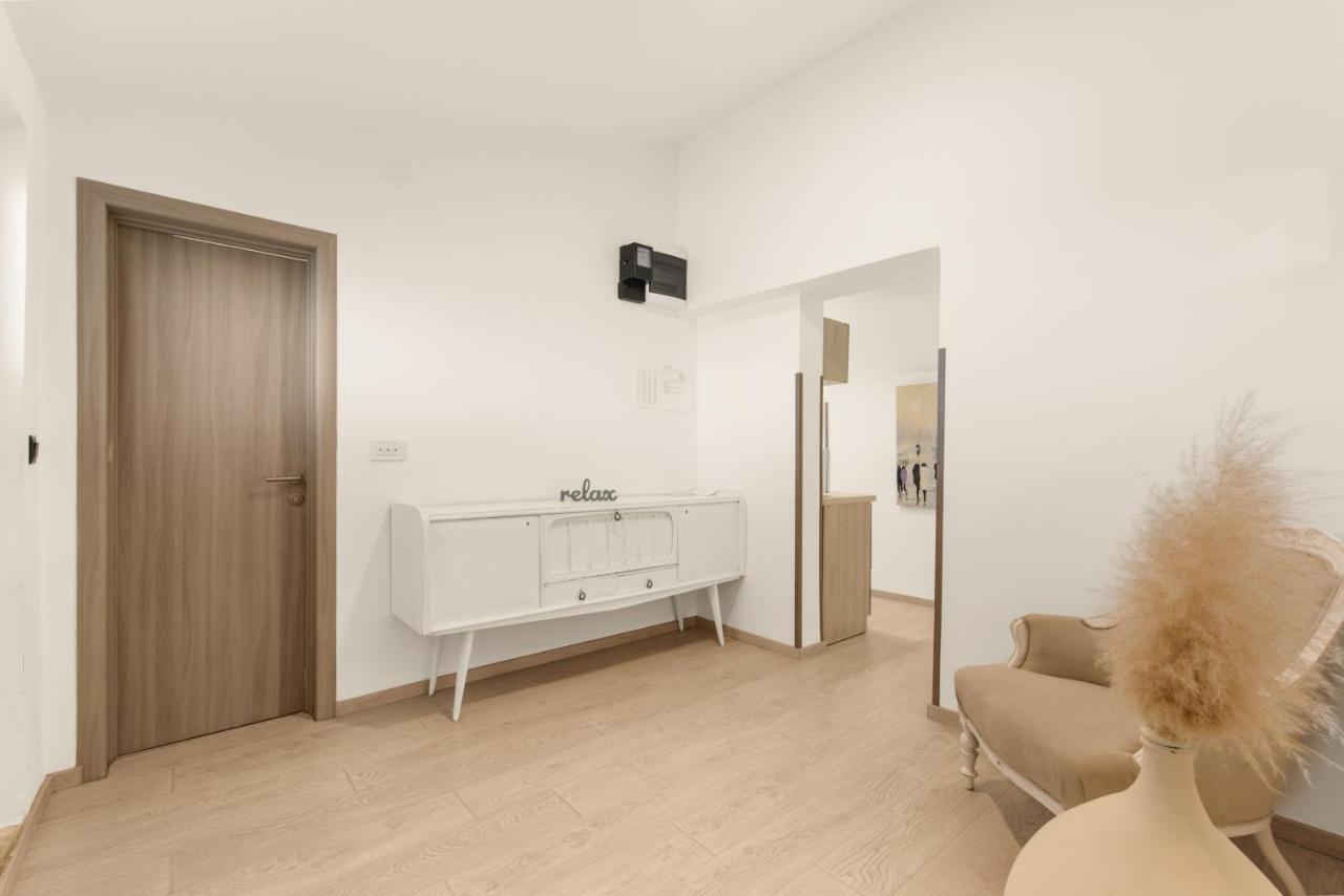 Apartman Dobrec Пореч Екстер'єр фото